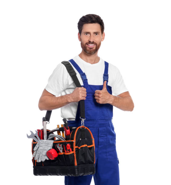 Best Plumbing Installation Services  in Harpersville, AL