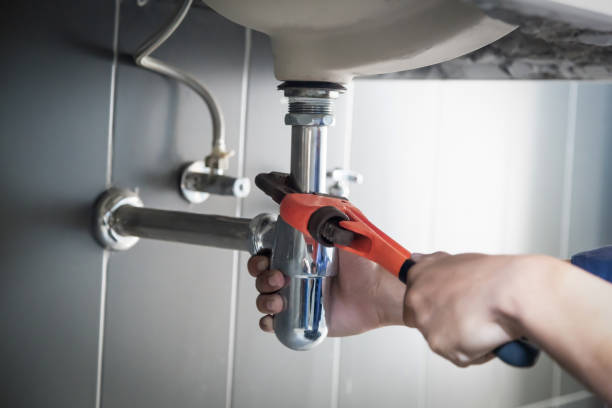 Best Boilers & Radiators  in Harpersville, AL