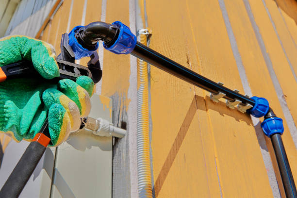 Best Affordable Plumber Near Me  in Harpersville, AL